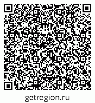 79630317679