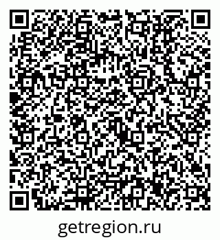 79630317680