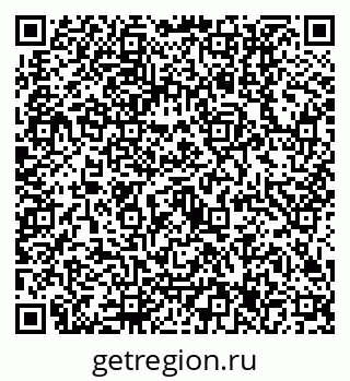 79630317681
