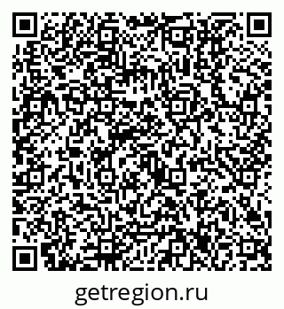 79630317683