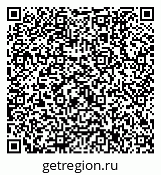 79630317685