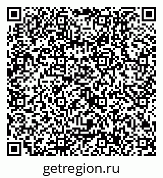 79630317686
