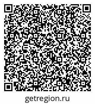 79630317687