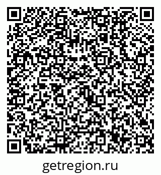79630317688
