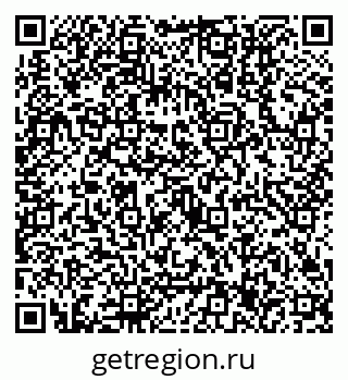 79630317690