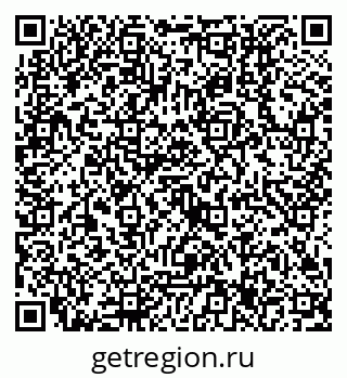 79630317691