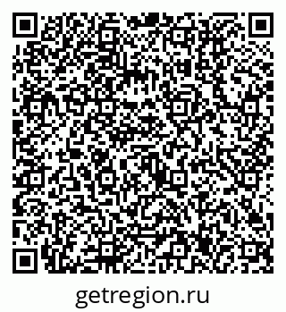 79630317692