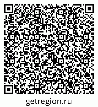 79630317693
