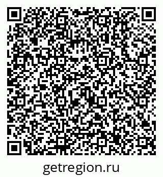 79630317694