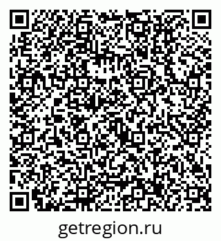 79630317696