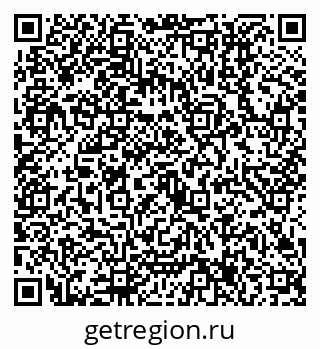 79630317697