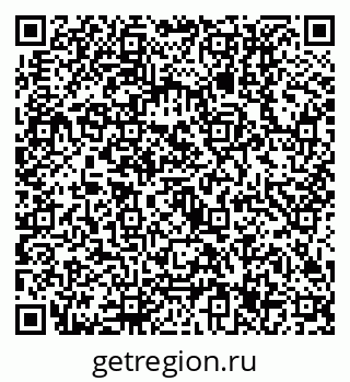 79630317699