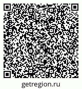 79630317701