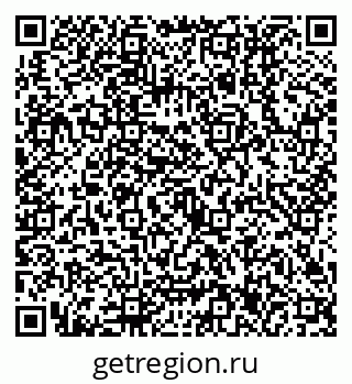 79630317702