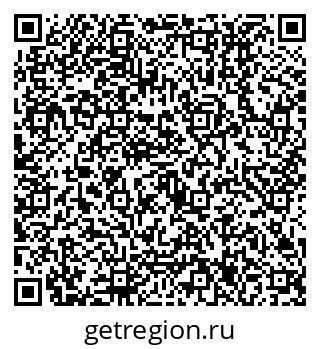79630317703