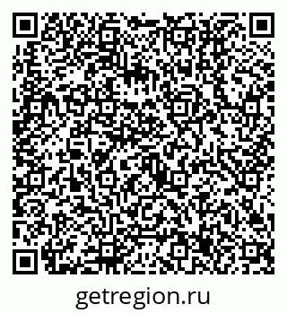 79630317704
