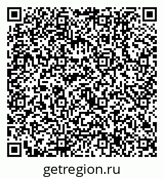 79630317705