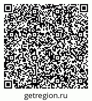 79630317706