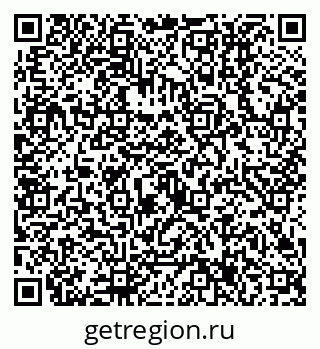 79630317707