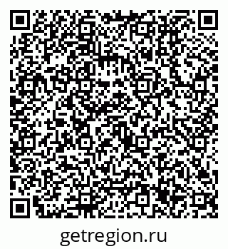 79630317708