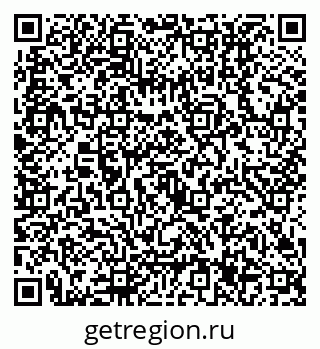 79630317709