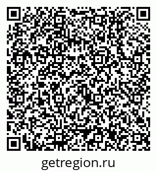 79630317710