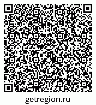 79630317711