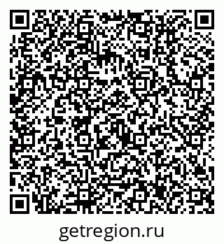 79630317712