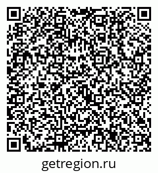 79630317713