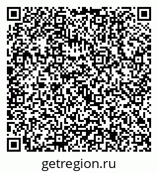 79630317714