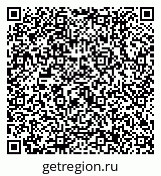 79630317716