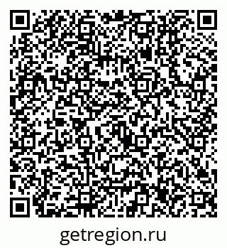 79630317720