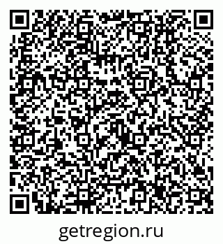 79630317721