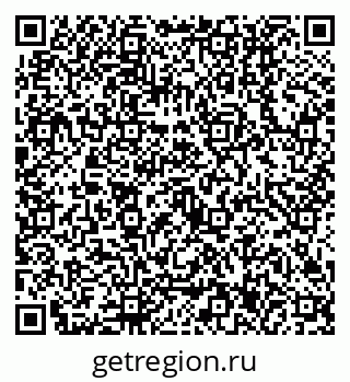79630317722