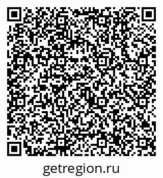 79630317724