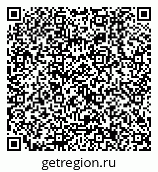 79630317726