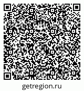 79630317731