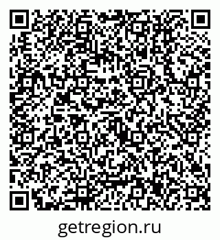 79630317732