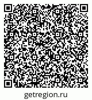 79630317733