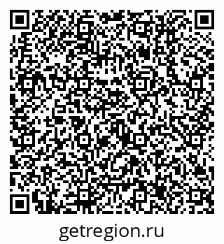 79630317734