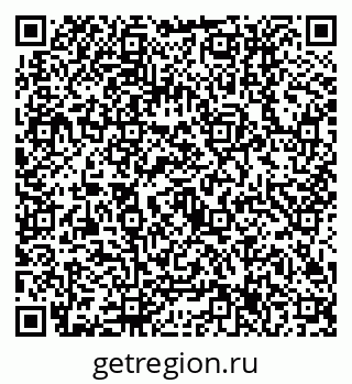 79630317735