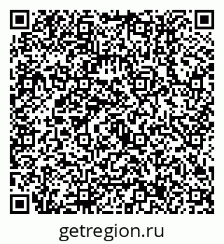 79630317736