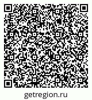 79630317737