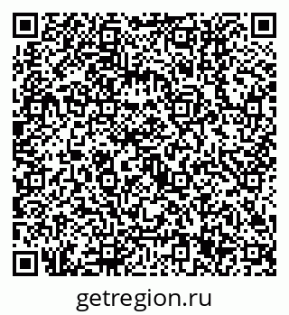 79630317738