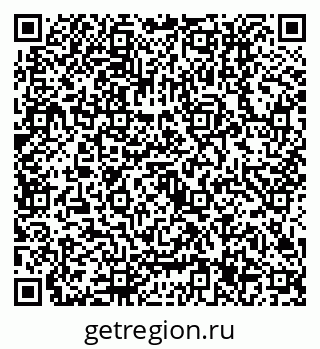 79630317739