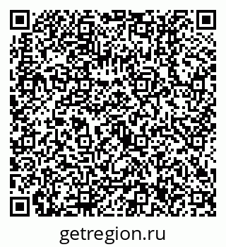 79630317740