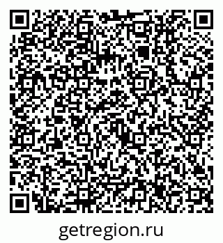 79630317741