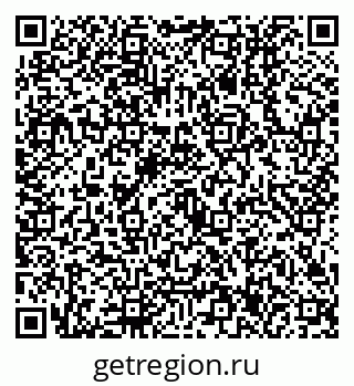 79630317742
