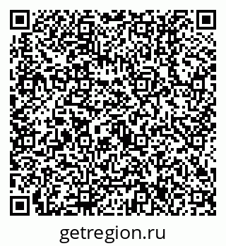 79630317743