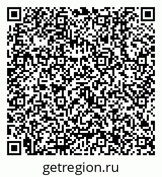 79630317744